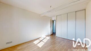  Appartement � vendre 3 pi�ces 59 m�