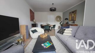  Maison � vendre 4 pi�ces 149 m�