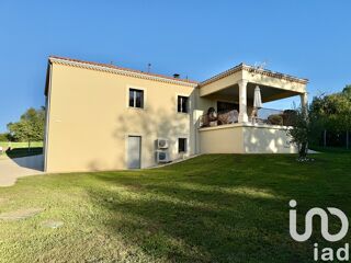  Maison � vendre 5 pi�ces 130 m�