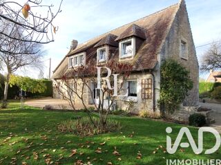  Maison � vendre 6 pi�ces 150 m�