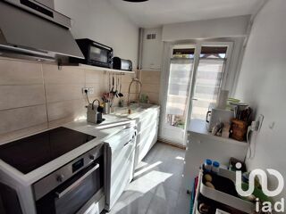  Appartement � vendre 3 pi�ces 78 m�