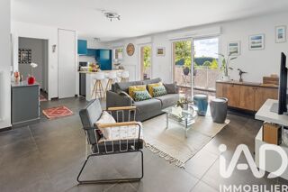  Appartement � vendre 4 pi�ces 90 m�