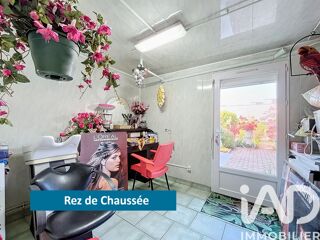  Immeuble � vendre 137 m�