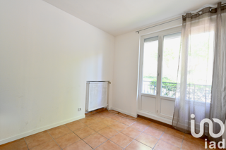  Appartement  vendre 4 pices 79 m