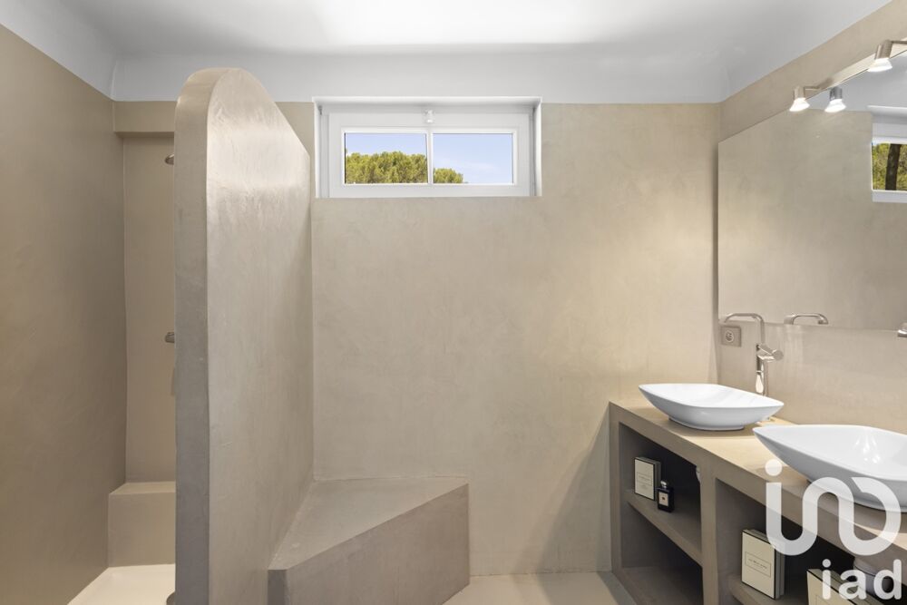  vendre  Maison Aix-en-Provence (13100)