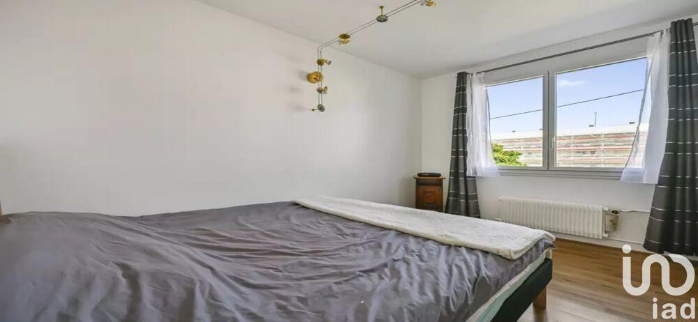  vendre  Maison Rueil-Malmaison (92500)