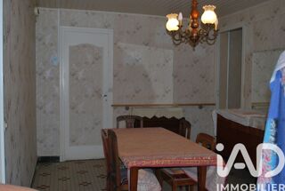  Maison � vendre 4 pi�ces 100 m�