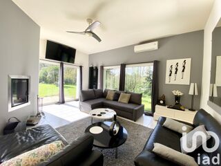  Maison � vendre 5 pi�ces 130 m�