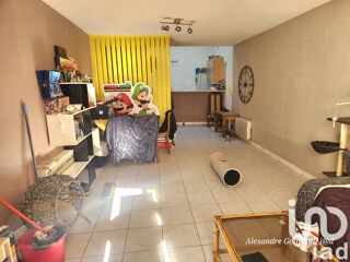  Maison � vendre 5 pi�ces 109 m�