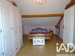  Maison � vendre 6 pi�ces 93 m�