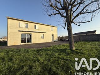  Maison � vendre 7 pi�ces 152 m�