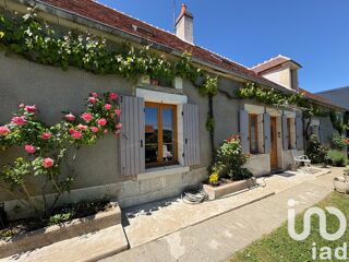  Maison  vendre 4 pices 142 m