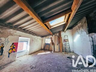  Maison � vendre 6 pi�ces 117 m�