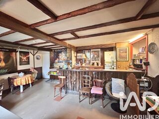  Maison � vendre 6 pi�ces 200 m�