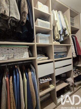  Maison � vendre 6 pi�ces 192 m�