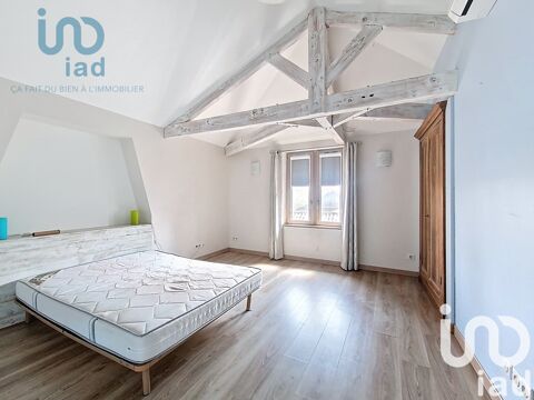  Maison � louer 2 pi�ces 64 m�