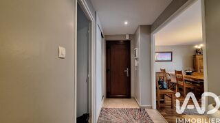  Appartement � vendre 6 pi�ces 125 m�