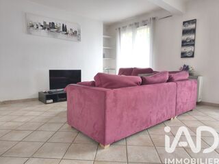  Maison � vendre 7 pi�ces 144 m�