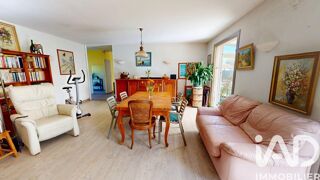  Maison � vendre 6 pi�ces 103 m�