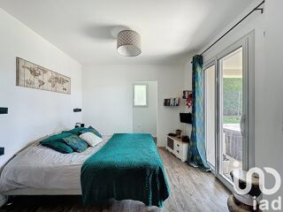  Maison � vendre 5 pi�ces 94 m�