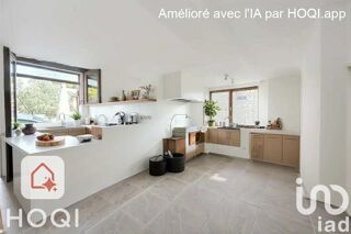  Maison � vendre 4 pi�ces 100 m�