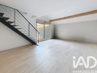  Maison � vendre 4 pi�ces 200 m�