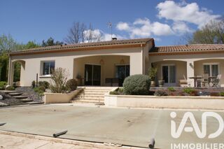  Maison � vendre 5 pi�ces 167 m�