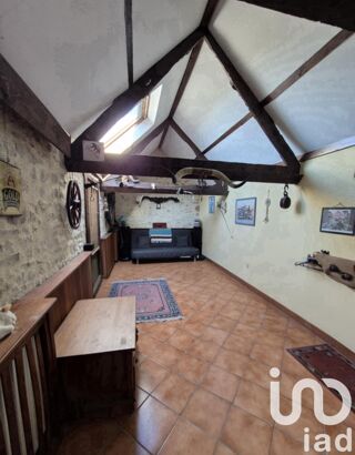  Maison � vendre 5 pi�ces 118 m�