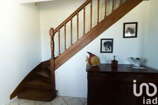  Maison � vendre 6 pi�ces 113 m�