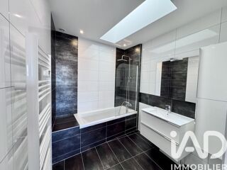  Appartement � vendre 3 pi�ces 90 m�