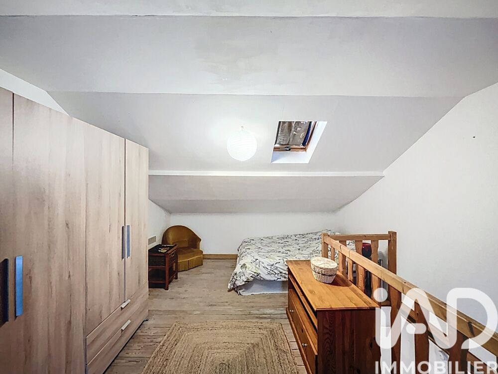  vendre  Maison Ouistreham (14150)