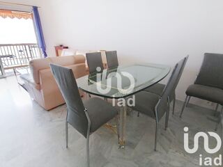  Appartement  vendre 3 pices 82 m