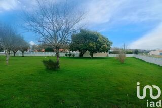  Terrain  vendre 1307 m