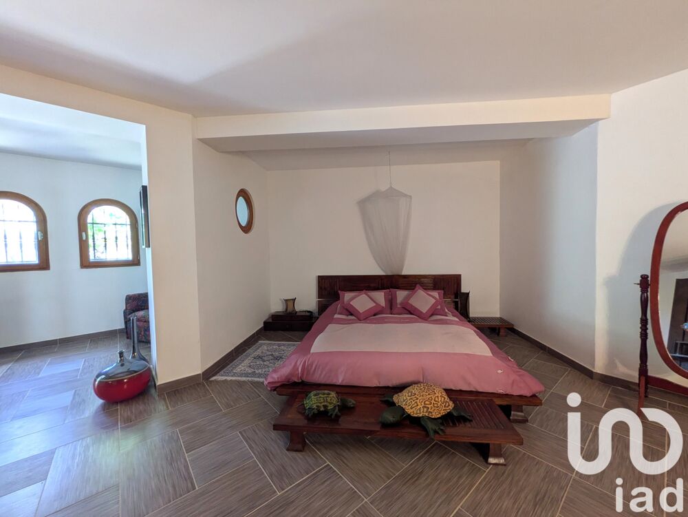  vendre  Maison Bormes-les-Mimosas (83230)