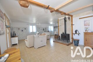  Maison � vendre 4 pi�ces 126 m�