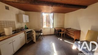  Immeuble � vendre 105 m�
