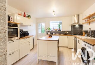  Maison � vendre 4 pi�ces 100 m�