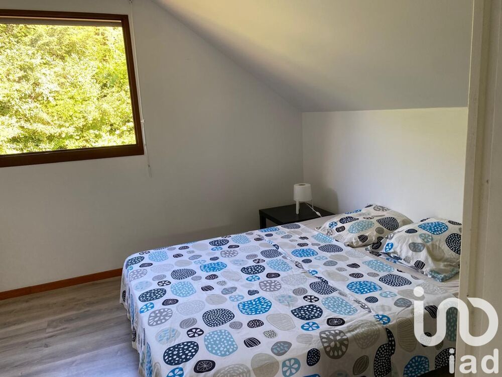 � vendre  Maison Saint-Fran�ois (97118)