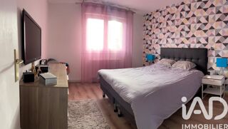  Maison � vendre 5 pi�ces 92 m�