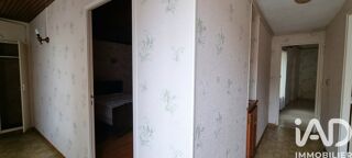  Maison � vendre 3 pi�ces 78 m�