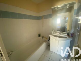  Appartement � vendre 2 pi�ces 35 m�