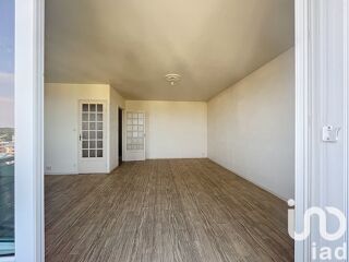  Appartement � vendre 3 pi�ces 76 m�