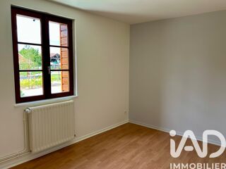  Immeuble � vendre 142 m�