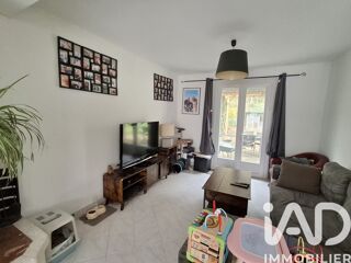  Maison � vendre 6 pi�ces 130 m�