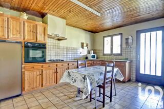  Maison � vendre 4 pi�ces 120 m�