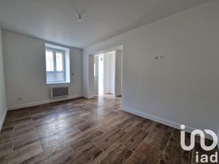  Maison � vendre 4 pi�ces 68 m�