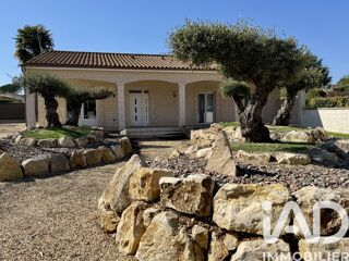  Maison � vendre 5 pi�ces 115 m�