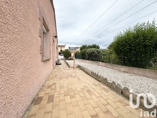  Maison  vendre 4 pices 110 m