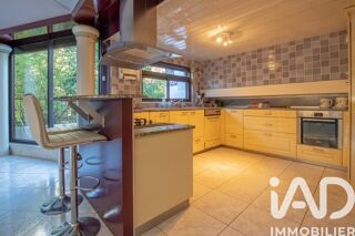  Appartement � vendre 3 pi�ces 113 m�