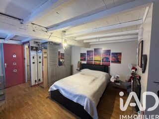  Maison � vendre 5 pi�ces 150 m�